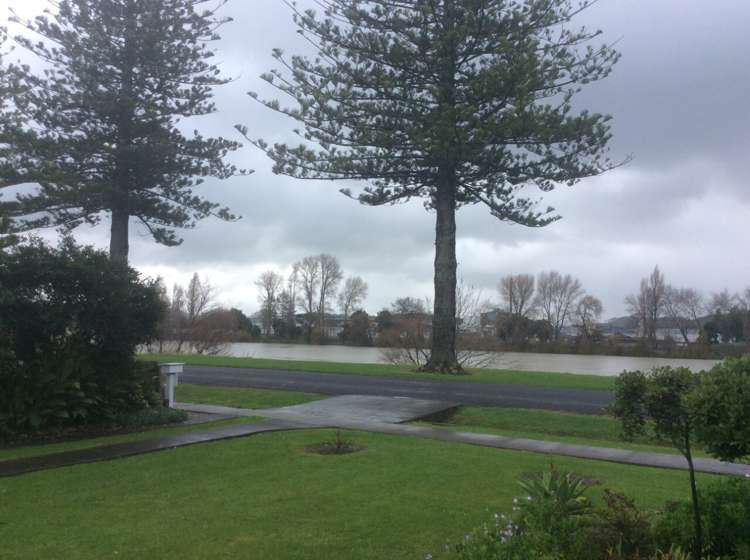 332 Marine Parade Wairoa_2