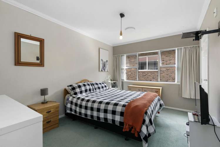 19 Rondane Place Tirohanga_10