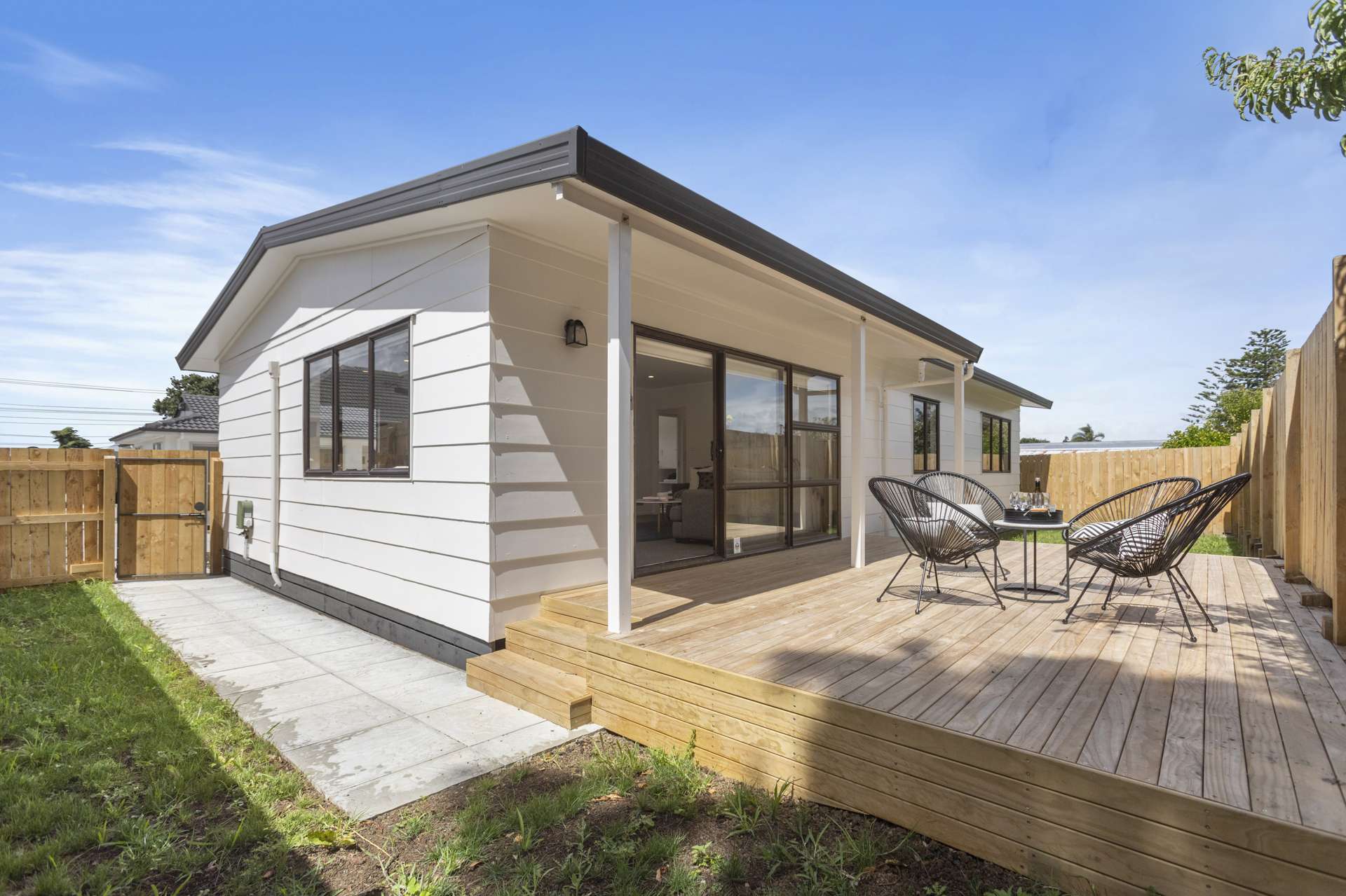 3/54 Myers Road Manurewa East_0