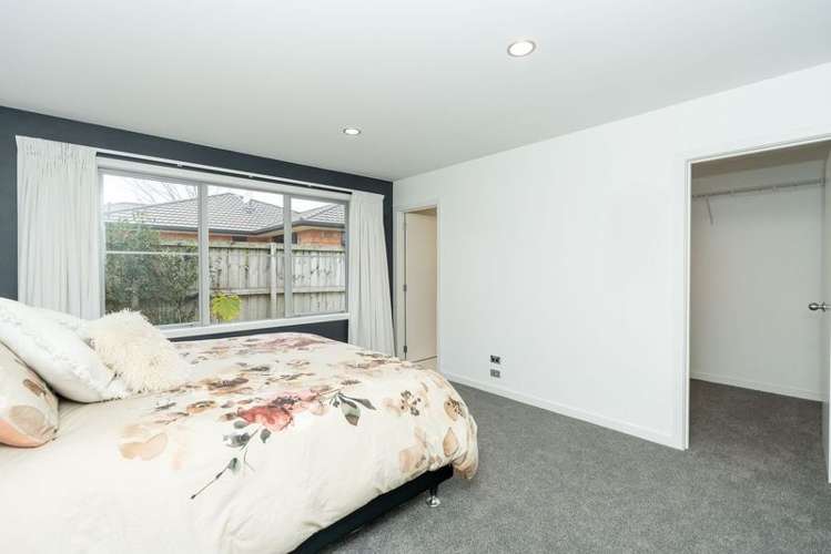 9 Ravenscourt Place Huntington_12