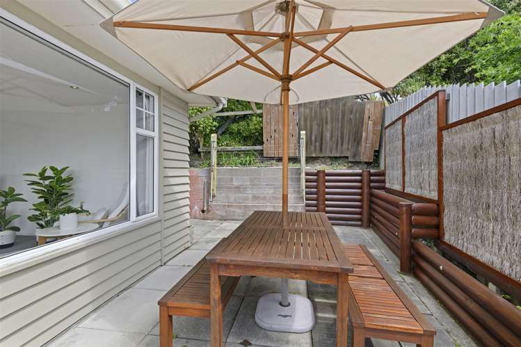 18 Valley Road Cashmere_3