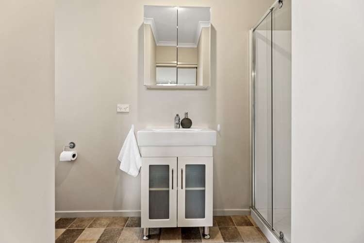 131a Redwood Street Redwoodtown_14