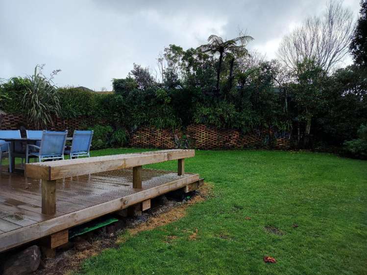 41 Waimea Street Westown_14