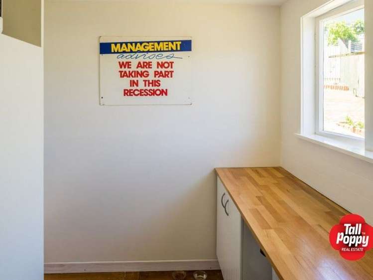 83 Sunshine Avenue Karori_17