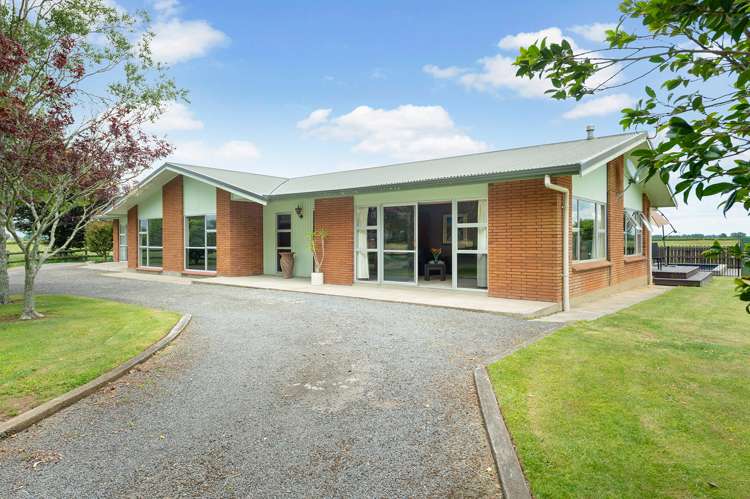 426 Stanley Road Hauraki Surrounds_0