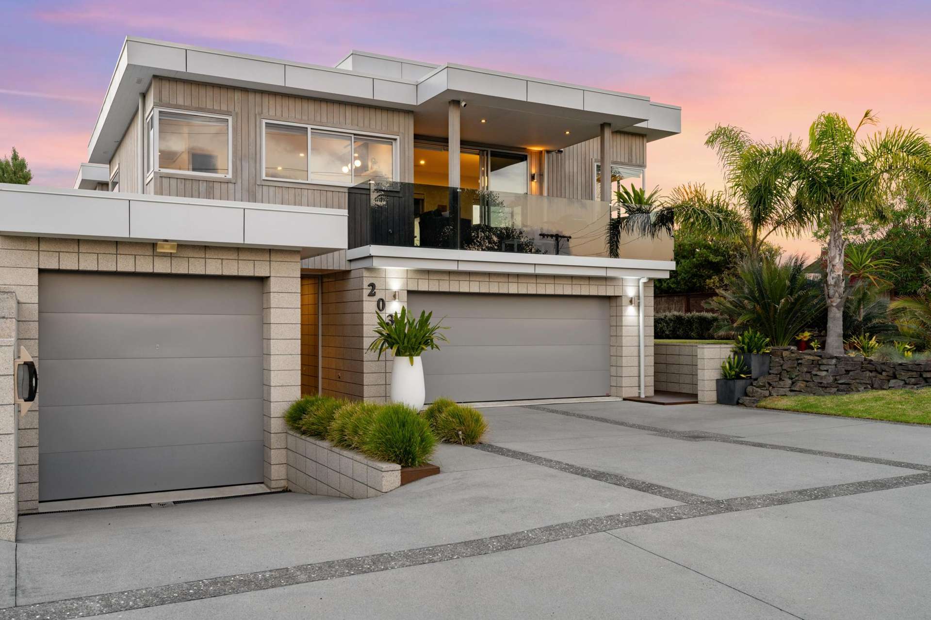 203A Philomel Road Whangamatā_0