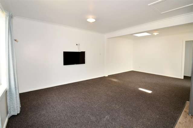 6A Scone Avenue 10292_4