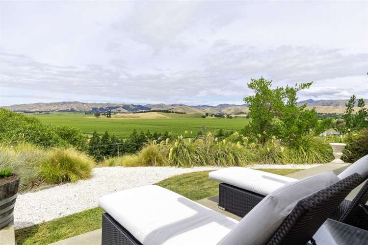 29 Pine Hill Rise Fairhall_11