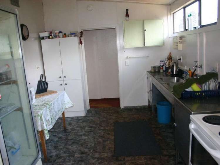 17 Ballance Street Raetihi_6