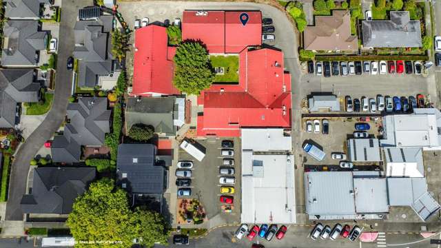 358A Albert Street Hokowhitu_1