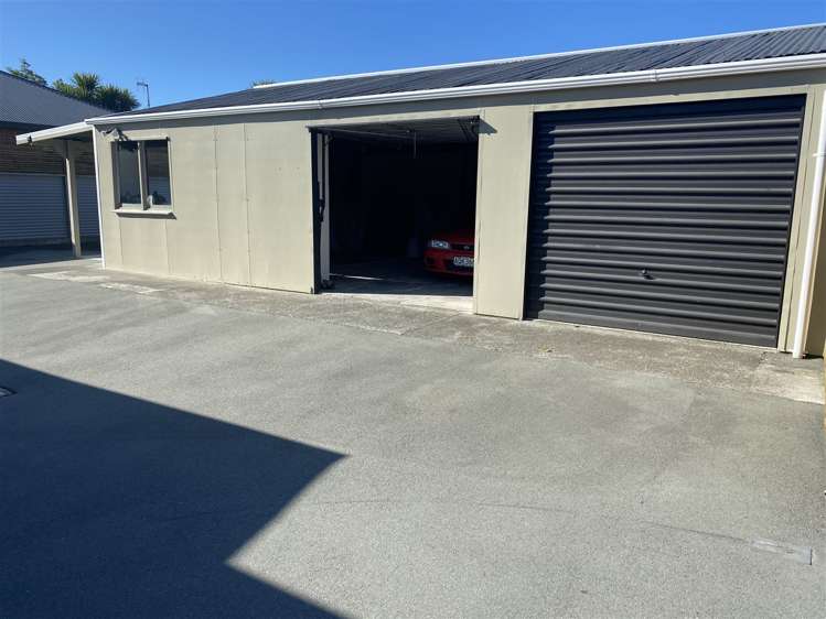 2 Seddon Street Temuka_16