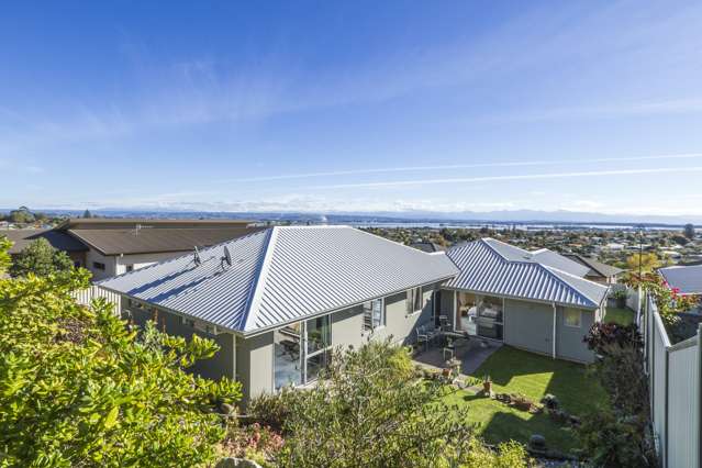 24 Somerset Terrace Stoke_1