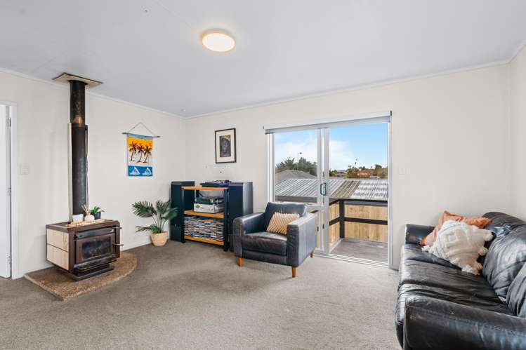 203B Waitaha Road Welcome Bay_5