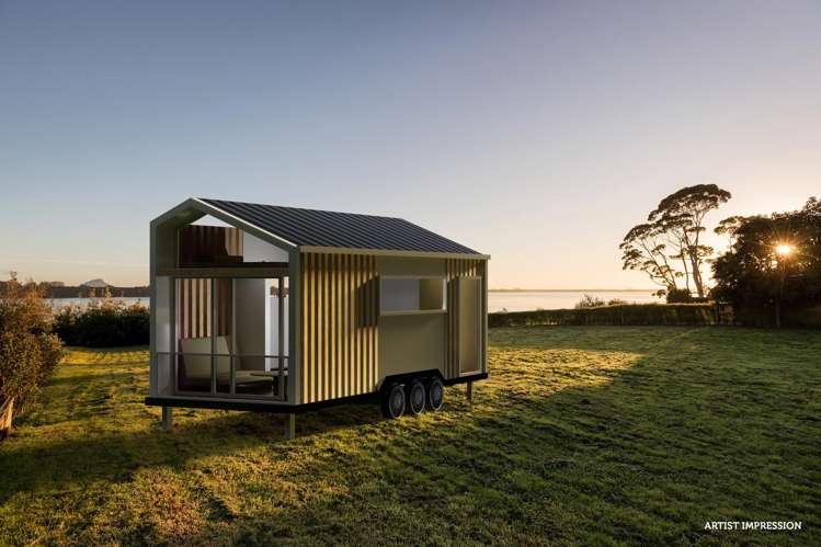 206 Ranginui Road Welcome Bay_12