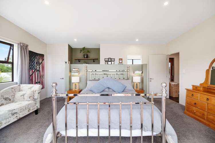 301a Woodstock-Rimu Road Ruatapu_18