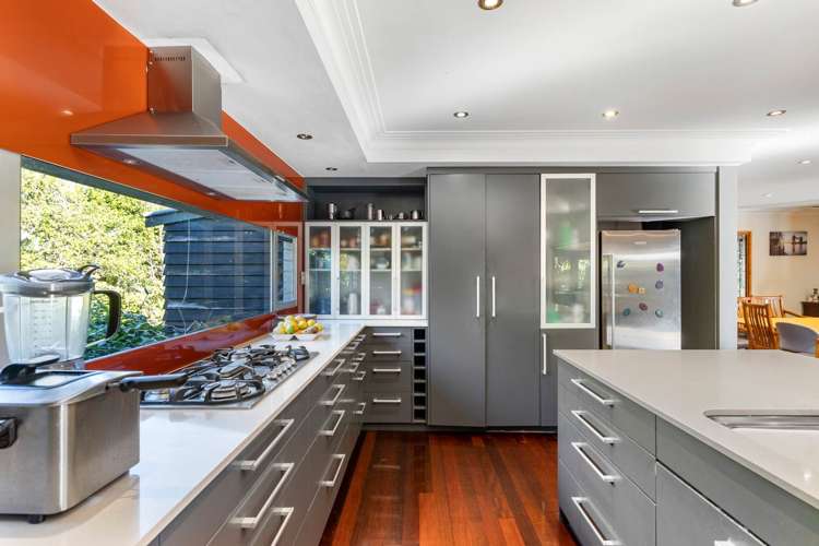 679 Runciman Road Ramarama_13