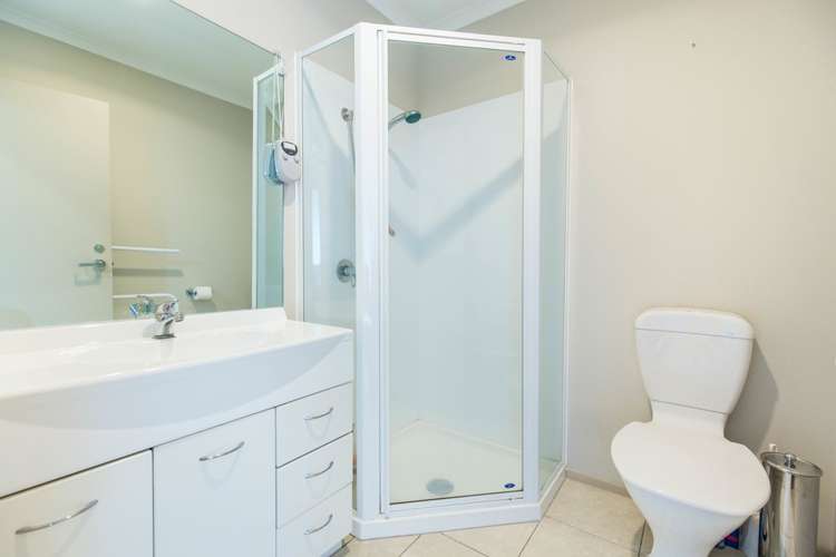 35/289 Shirley Road Papatoetoe_4