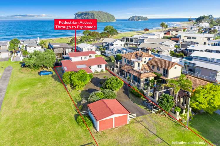 234 Beverley Terrace Whangamata_0