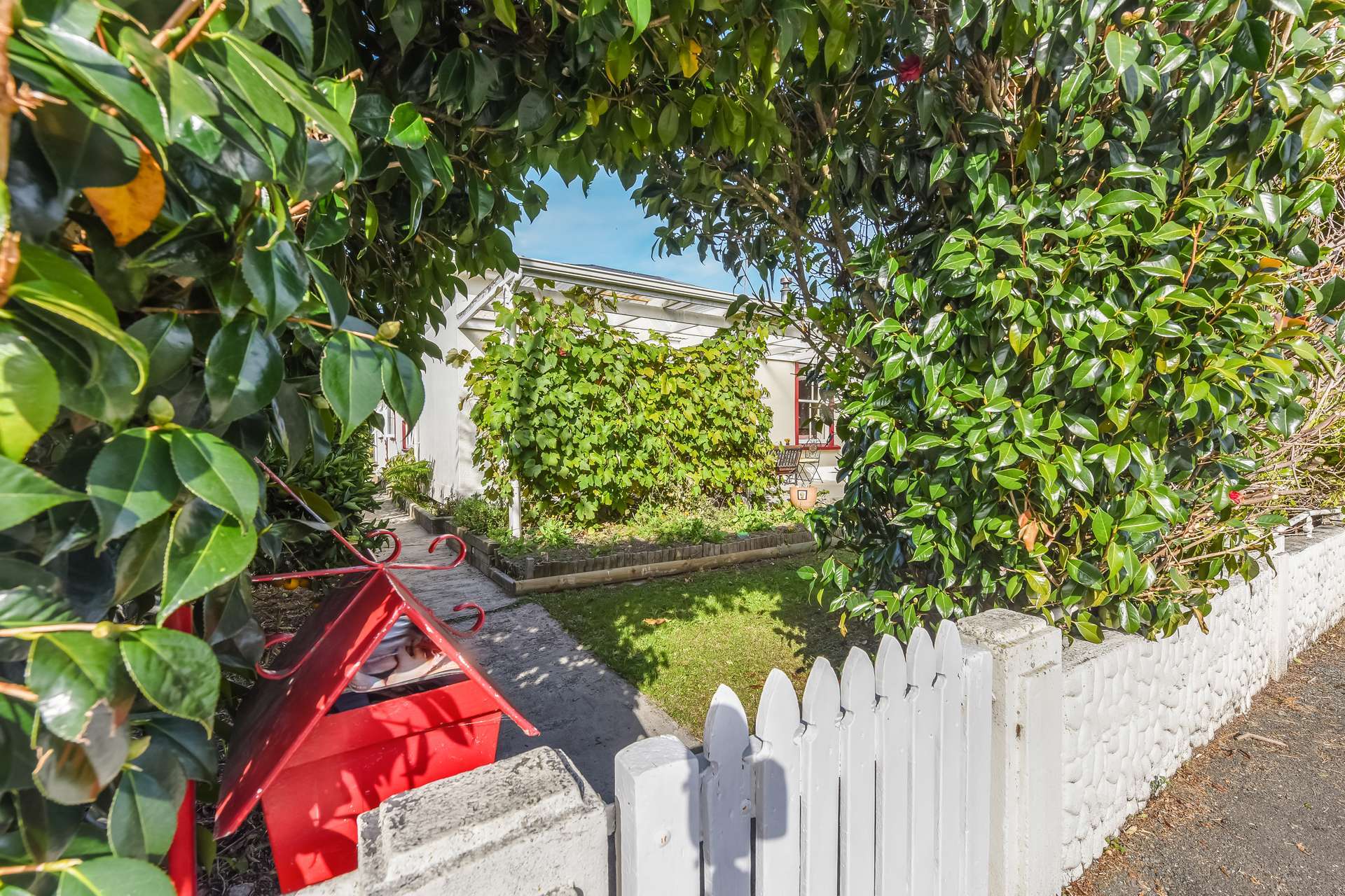 35 Whakarewa Street Motueka_0