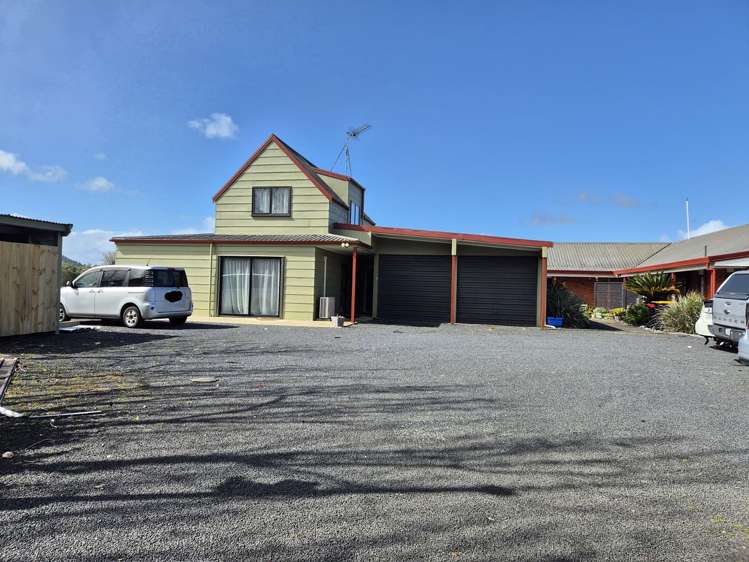 Address withheld Waihi_15