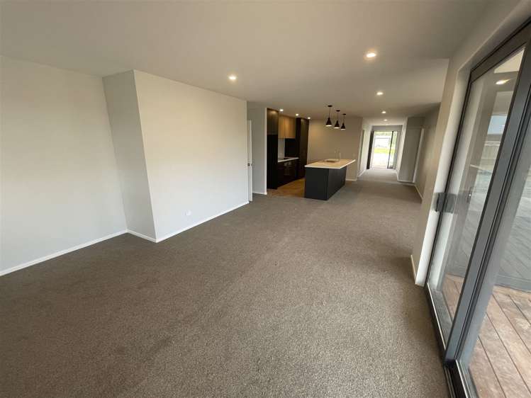 20 George Fyfe Way Wakefield_9