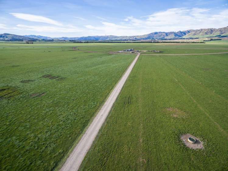 313 Banks Road Rotherham_16