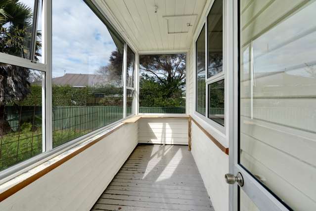 35c Nelson Street Waitara_3