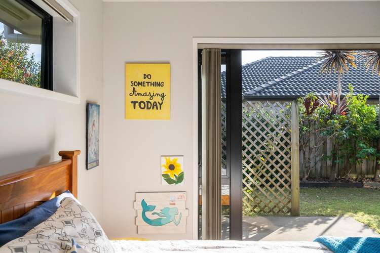 9 Ella Place Papamoa Beach_11