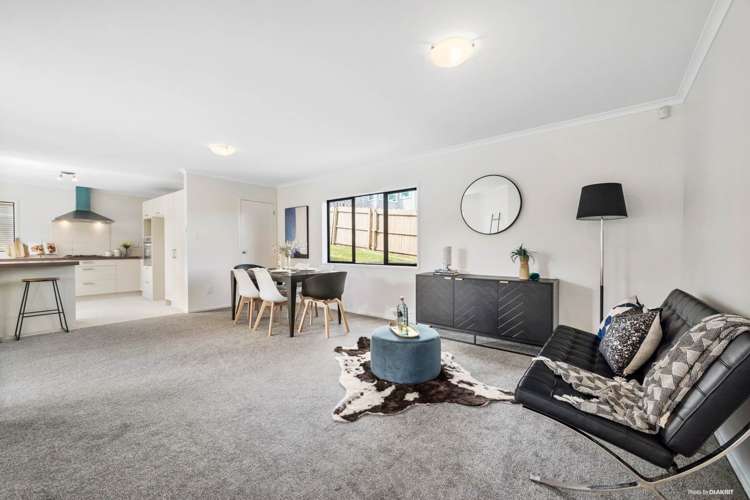 5 Barnacle Rise Red Beach_6