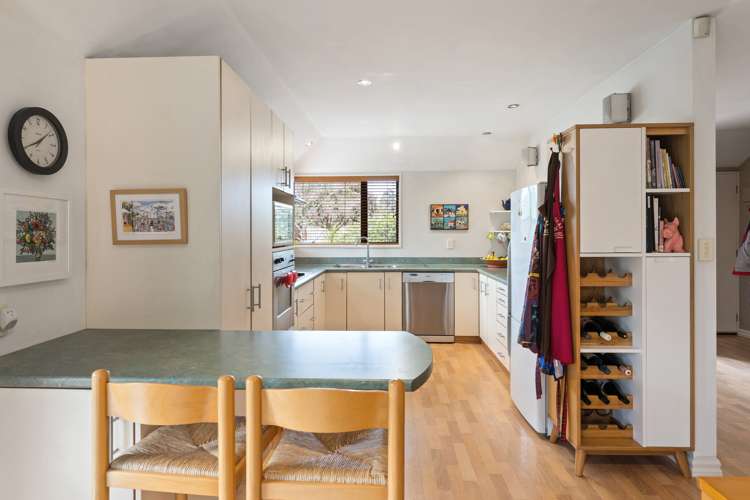 34 Huria Lane Woodend_8