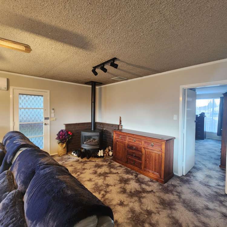 4 Montrose Place Tokoroa_15