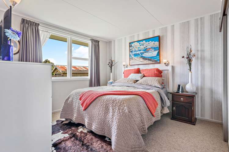 21 Arawa Crescent Tokoroa_7