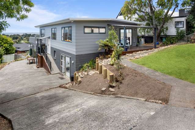 19 Layton Road Manly_4