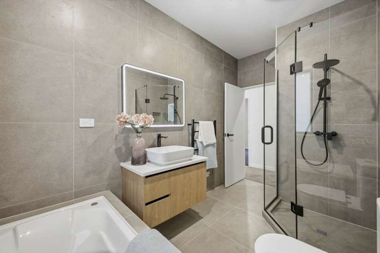 54 Whangamaire Rise Karaka_10