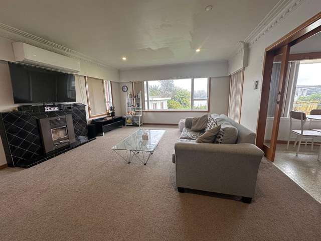 43 Millen Avenue Pakuranga_2