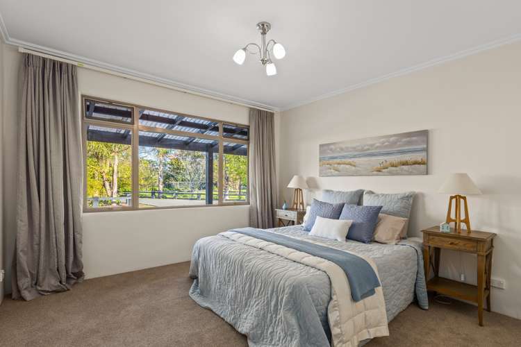 457 Waitoki Road Wainui_13