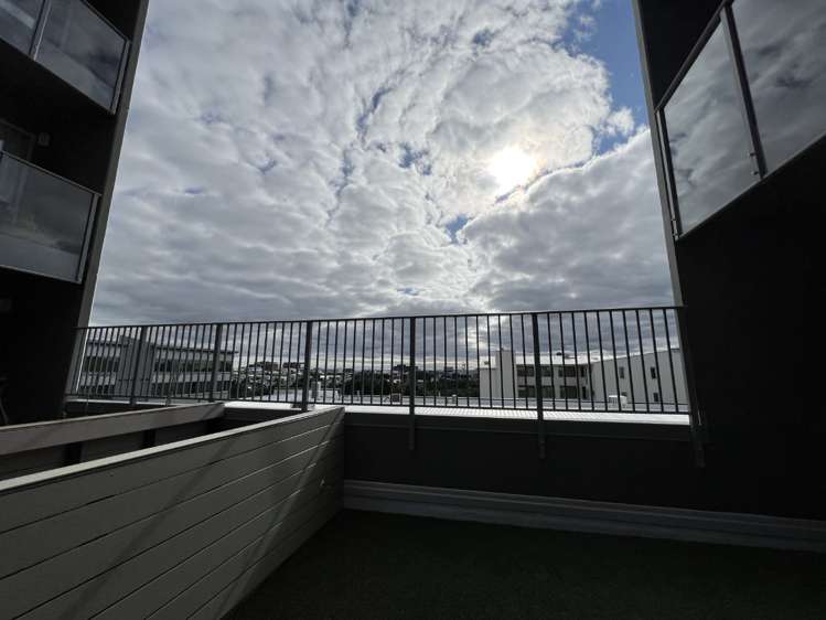 20 Charlotte Street Stanmore Bay_6