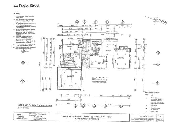 112 Rugby Street Merivale_18