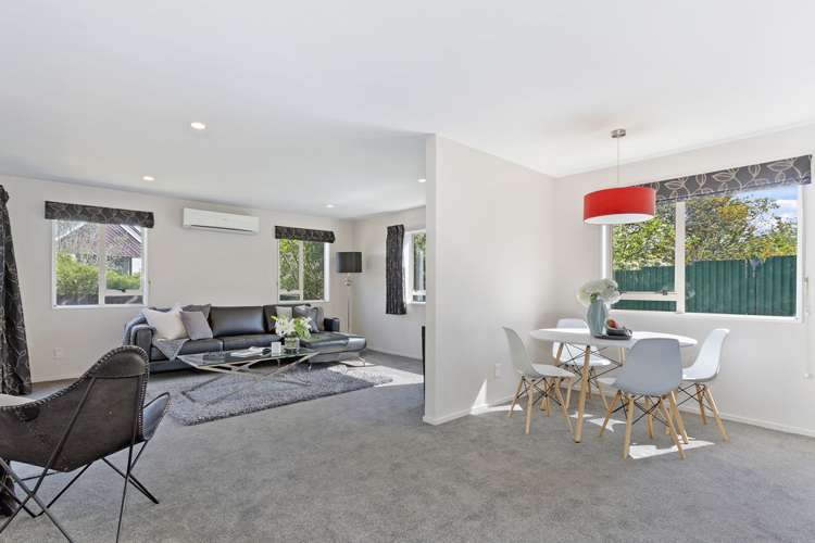 2/171 Wales Street Halswell_4