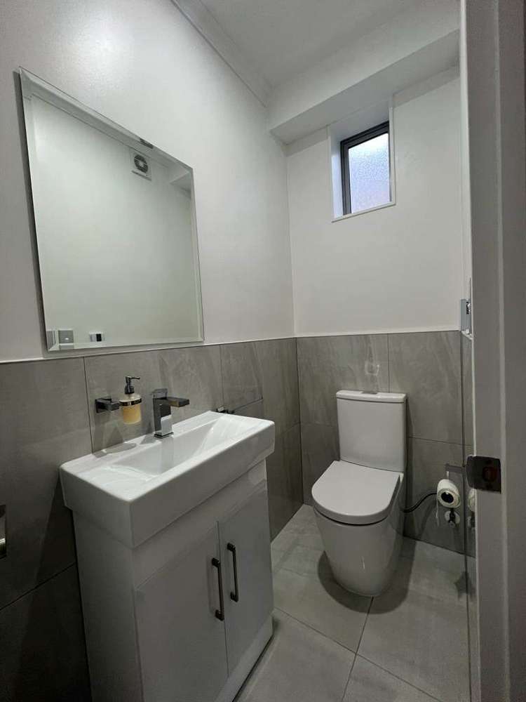 20 Beachcroft Avenue Onehunga_10