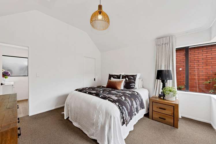 9 Clyde Road Riccarton_9