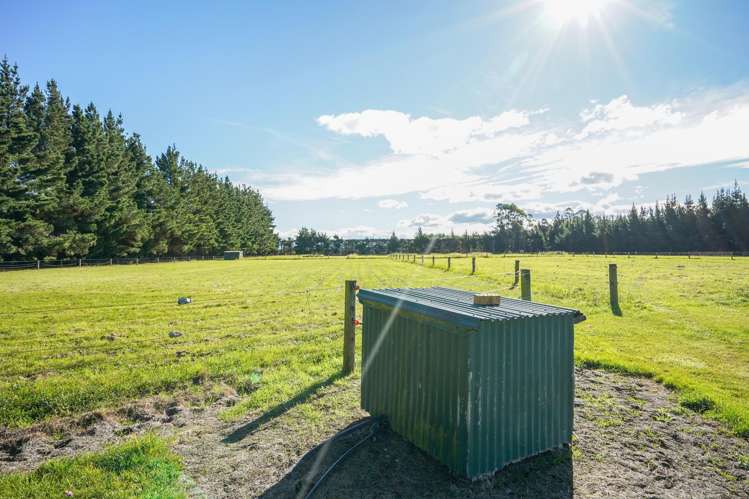 279 School Road West Eyreton_27