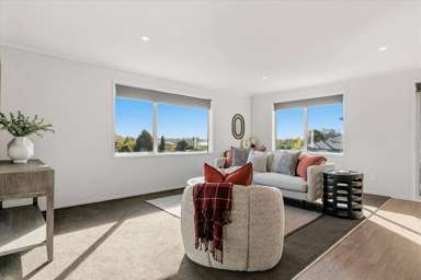35 Jane Way_3