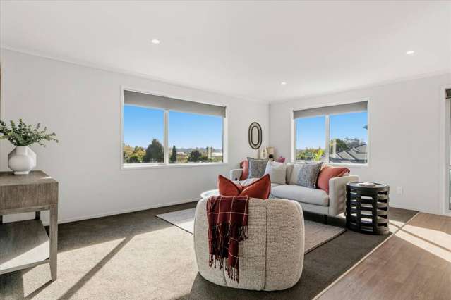 35 Jane Way Hairini_4