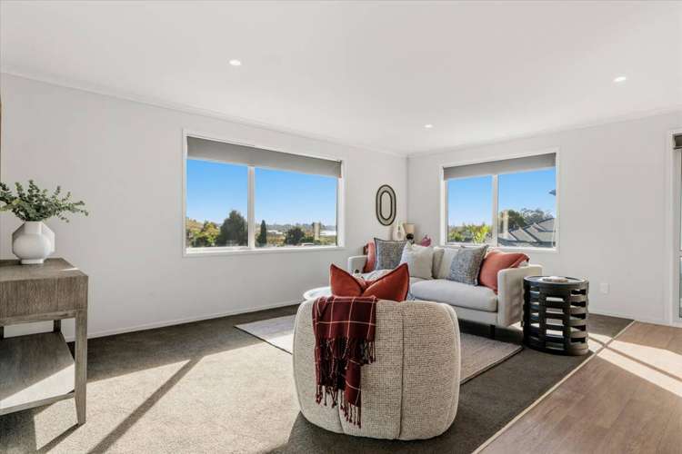 35 Jane Way Hairini_3