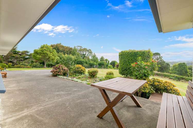 675 Whitford Road Whitford_27