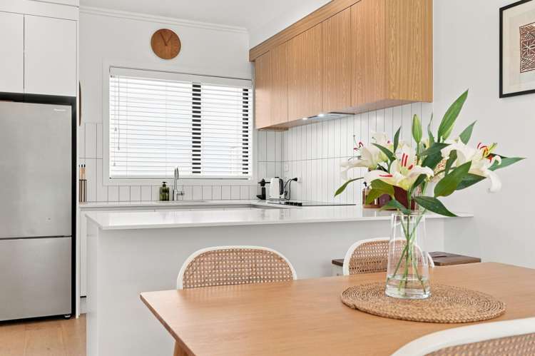 15 Wakatipu Street Point Chevalier_14