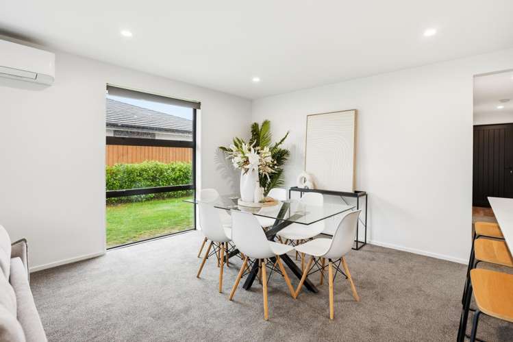 5 Clough Close Lincoln_8