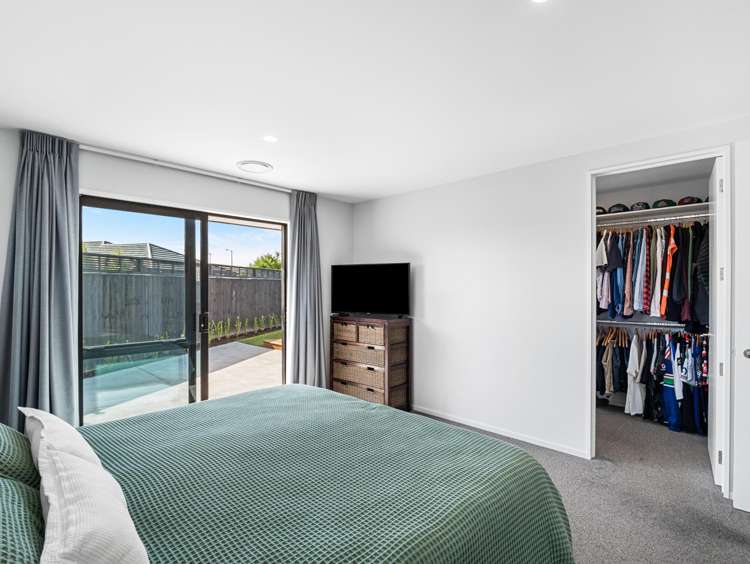 18 Whitehorn Drive Lincoln_17