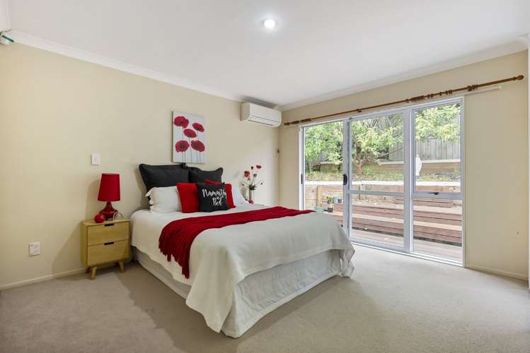 42b Marion Avenue Mount Roskill_6